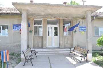 Lăsat din braţe de UNPR, primarul din Cogealac va candida din partea Mişcării Populare
